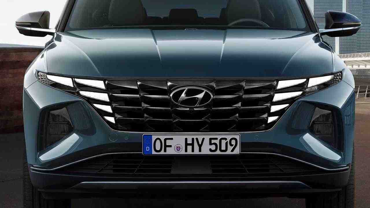 Où est fabriquée la Hyundai i-10?