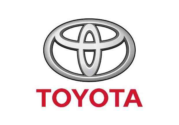 Où est fabriquée la Toyota Prius?