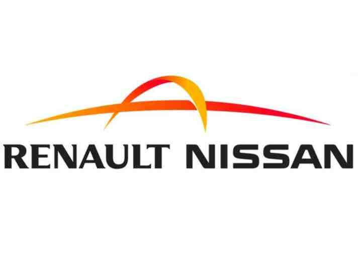 Qui dirige la Renault Nissan?