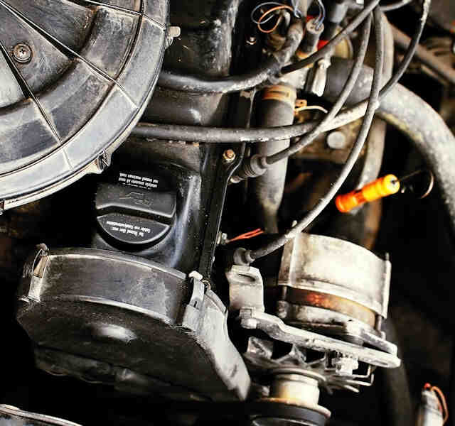 Quel est le meilleur moteur diesel au monde?