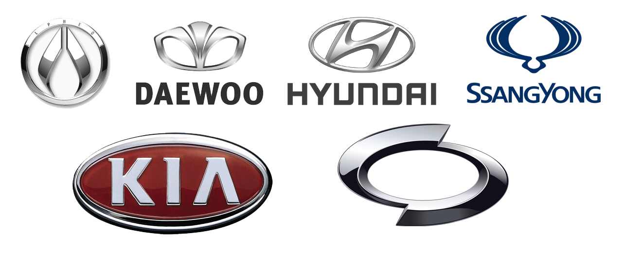 Hyundai est-elle une bonne marque ?